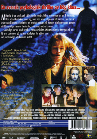reservere mot telefonsalg erotisk dvd reservere mot telefonsalg erotisk dvd
