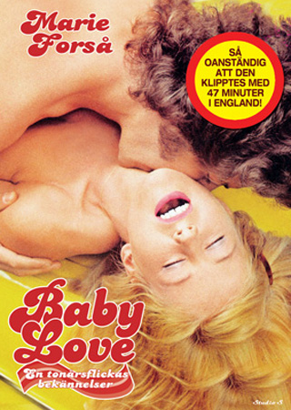 fäbodjäntan dvd fäbodjäntan dvd