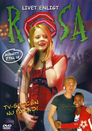 livet enligt rosa skådespelare livet enligt rosa skådespelare