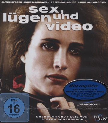 sex lögner och videoband sex lögner och videoband