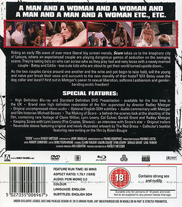 tantra massasje oslo erotisk dvd tantra massasje oslo erotisk dvd