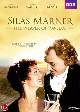 silas marner the weaver of raveloe silas marner the weaver of raveloe