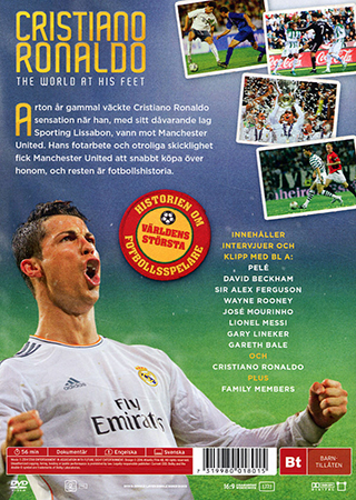 cristiano ronaldo the world at his feet full movie cristiano ronaldo the world at his feet full movie
