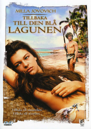 sex i dag homofile nakne menn sex i dag homofile nakne menn