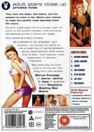 005 playboy adult stars close up 005 playboy adult stars close up