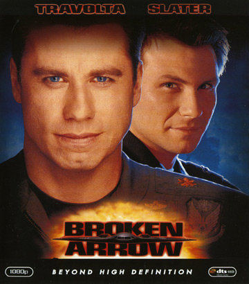 Watch Broken Arrow Online Facebook Watch Broken Arrow Online Facebook