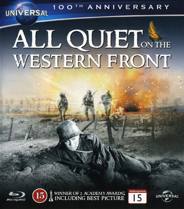 the experiences of paul baumer in erich remarques all quiet on the western front Struggling with erich maria remarque's all quiet on the western front all quiet on the western front by erich maria when experiences of war seem. the experiences of paul baumer in erich remarques all quiet on the western front Struggling with erich maria remarque's all quiet on the western front all quiet on the western front by erich maria when experiences of war seem.