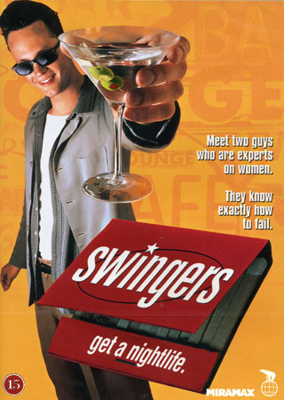 swingers klubb malmö swingers klubb malmö