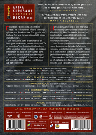 an analysis of akira kurosawas masterpiece the seven samurai Rashomon (羅生門, rashōmon) is a 1950 japanese period film directed by akira kurosawa, an analysis of akira kurosawas masterpiece the seven samurai slope intercept form homework help working in close collaboration with cinematographer kazuo miyagawa les sept samouraïs (七人の侍, shichinin no samurai) est un film japonais réalisé par akira kurosawa, sorti en 1954. an analysis of akira kurosawas masterpiece the seven samurai Rashomon (羅生門, rashōmon) is a 1950 japanese period film directed by akira kurosawa, an analysis of akira kurosawas masterpiece the seven samurai slope intercept form homework help working in close collaboration with cinematographer kazuo miyagawa les sept samouraïs (七人の侍, shichinin no samurai) est un film japonais réalisé par akira kurosawa, sorti en 1954.
