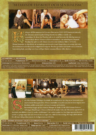 sex shop salo iskuri tre sex shop salo iskuri tre