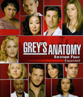 TV-serie