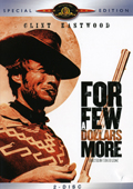 Western