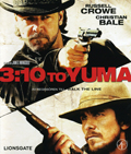 Western