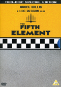 Science Fiction