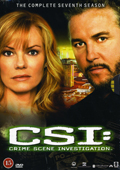 TV-serie