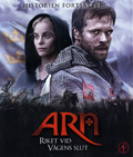 Svensk film