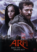 Svensk film