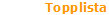 Topplista