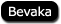 Bevaka