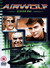 Airwolf - Season 1 (ej svensk text)
