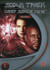 Star Trek Deep Space Nine - Säsong 1