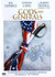 Gods And Generals