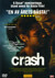 Crash