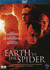 Earth Vs. the Spider