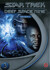 Star Trek Deep Space Nine - Säsong 3
