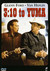 3:10 To Yuma