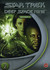 Star Trek Deep Space Nine - Säsong 2