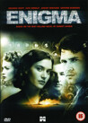 Enigma