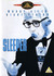 Sleeper