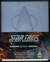 Star Trek: The Next Generation - Säsong 3 (Plastbox)