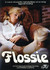 Flossie