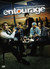 Entourage - Säsong 2