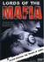 Lords of the Mafia: Black Dragon - The Triads of China
