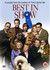 Best In Show (ej svensk text)