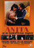 Anita - Ur En Tonårsflickas Dagbok