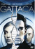 Gattaca