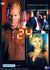 24 - Säsong 1