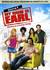 My Name Is Earl - Säsong 2