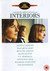 Interiors (ej svensk text)