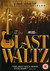 Last Waltz