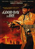 A Good Day To Die