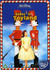Babes In Toyland