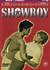 Showboy