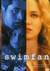 Swimfan