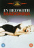 In Bed With Madonna