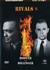 Rivals 9 - Hoover Vs. Dillinger